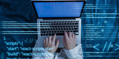 企業網站效益好的秘訣 淮安網站建設效益好